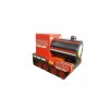  Kembang Api Mini Train Fountain - GE5503